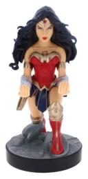 Колекційна фігурка Cable guy DC Comics Wonder Woman (CGCRDC400359)