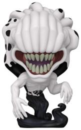Колекційна фігурка Funko Pop! Jujutsu Kaisen 2320 Rika