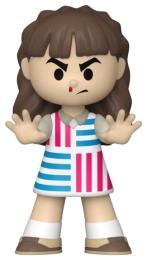 Колекційна фігурка Funko POP Mini Vinyl Figures Stranger Things S4 Eleven (64911)