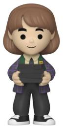 Колекційна фігурка Funko POP Mini Vinyl Figures Stranger Things S4 Robin (64911)