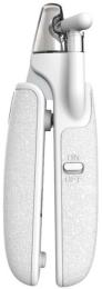Кігтерізка для котів та собак Me&amp;Pet NMP42 White