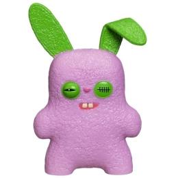 Колекційна фігурка Fuggler FG2012T Ліловий Скажений Кролик