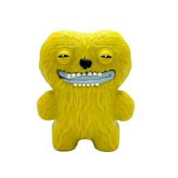 Колекційна фігурка Fuggler FG2012S Лорд Відригун