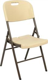 Стілець SKIF Outdoor Event Beige (3890407)