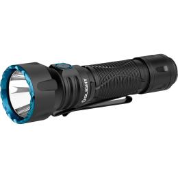 Ліхтарик Olight Javelot Matte Black (0.0000.0814)