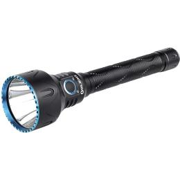 Ліхтарик Olight Javelot Pro 2 KIT (2370.35.33)