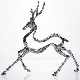 Колекційна фігурка YiWu Reindeer (HP-7-9)
