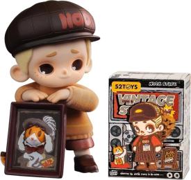 Колекційна фігурка Pop Top 24CB566NK04 Вінтажна крамниця серії Nook