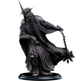 Колекційна фігурка Weta Workshop LORD OF THE RINGS The Witch-King  -  Miniature (860104764)
