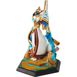 Колекційна фігурка Blizzard STARCRAFT Artanis Statue (B63367)