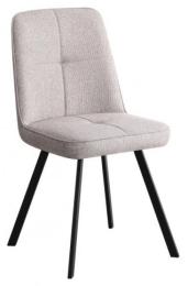 Стілець Special4You Olivia Beige (E7320)