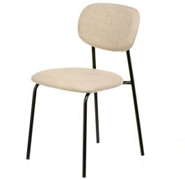 Стілець Special4You Sofia Beige (E7382)
