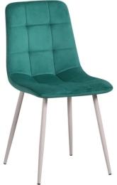 Стілець Special4You Success Green (E7924)