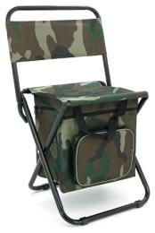 Стілець Voltronic CY-321412 MultiCam