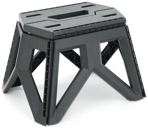 Стілець Voltronic YT-Stool340 Black