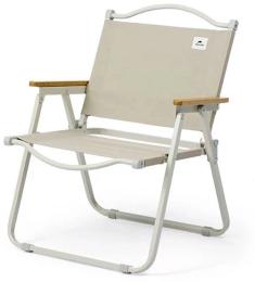Стілець Naturehike CNK2300JU012 Beige (6976023926877)