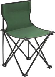 Стілець SKIF Outdoor Standart Green (3890013)