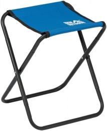 Стілець SKIF Outdoor Steel Cramb Blue (3890198)