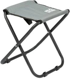 Стілець SKIF Outdoor Steel Cramb Gray (3890202)