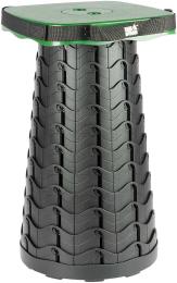 Стілець SKIF Outdoor Tower Q Olive (3890364)