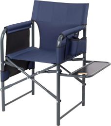 Стілець SKIF Outdoor Angler Dark Blue (3890435)