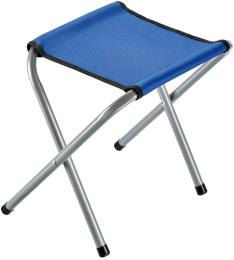 Стілець SKIF Outdoor Compact Blue (3890016)