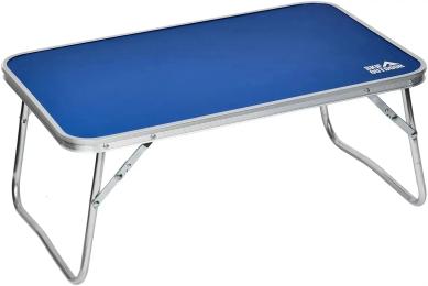 Стілець SKIF Outdoor Compact I (3890006)