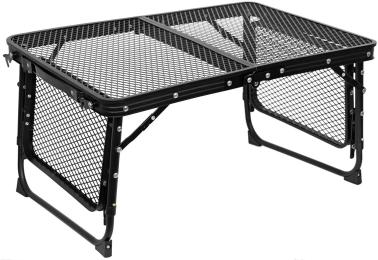 Стілець SKIF Outdoor Compact IV (3890468)