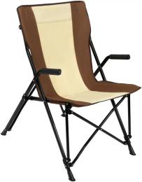 Стілець SKIF Outdoor Esquire Beige Brown (3890410)