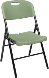Стілець SKIF Outdoor Event Olive (3890459)