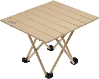 Стілець SKIF Outdoor Whitty S Beige (3890383)