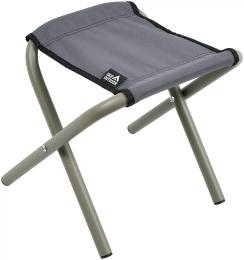 Стілець SKIF Outdoor Rock I Gray (3890426)