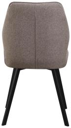 Стілець Special4You Bern Taupe (E7573)