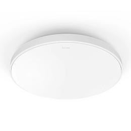 Світлодіодний світильник Xiaomi Aqara L1-350 White (ZNXDD01LM)