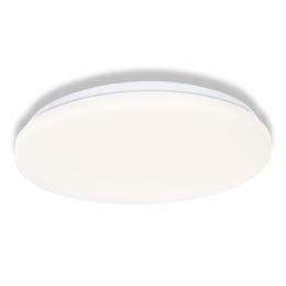 Світлодіодний світильник OSRAM CEILING ROUND 18W 4000K White (4099854647468)