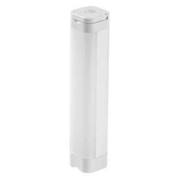 Світлодіодний світильник OSRAM LINEAR TASKLIGHT 6.9Вт 6500К 400Лм White (4099854531613)
