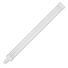 Світлодіодний світильник ELM Marine N 15W 6500К White (26-0111)