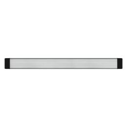 Світлодіодний світильник HOROZ GAMA-80 80W Black