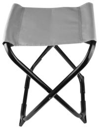 Стілець X-Treme FS-39 Gray (131105)