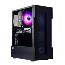 Персональний компютер GTL Gaming Trinity A56X56 (GTLGT56X6N56S1A5_M55TN) Black