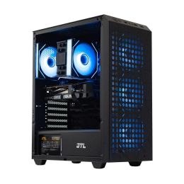 Персональний компютер GTL HexaGaming A75G6RP (GTLHGB756N56P1A7_S85SH) Black