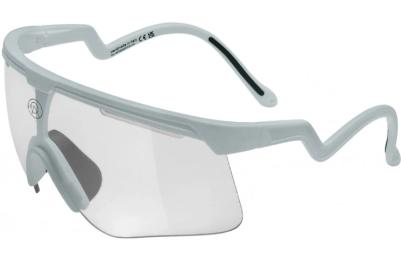Спортивні окуляри Albaoptics DELTA Ice VZUM F-Lens Classic фотохромні (GLA-76-41)