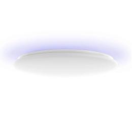 Світлодіодний світильник Yeelight Arwen Ceiling Light 450C 495mm 50W 2700-6500K Wi-Fi/BLE (YLXD013-B)