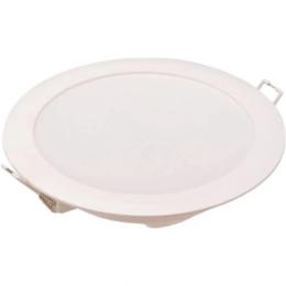 Світлодіодний світильник Philips DN020B G3 LED6/CW 7W D100 White