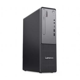 Персональний компютер Lenovo ThinkCentre neo 30s Gen 5 (13DK001UUI) Black