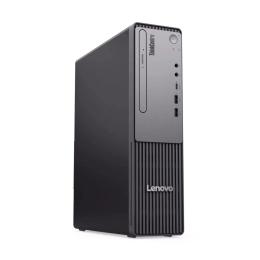 Персональний компютер Lenovo ThinkCentre neo 30s Gen 5 (13DK0028UI) Black