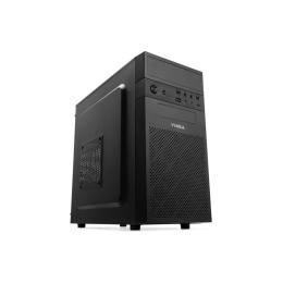 Персональний компютер Vinga Advanced D5771 (R5M16INT.D5771) Black