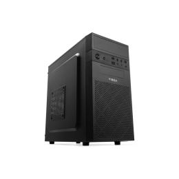 Персональний компютер Vinga Advanced D5781 (R5M16INT.D5781) Black
