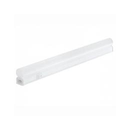 Світлодіодний світильник Electrum Led 2001A 4W 4000K White (B-LH-0439)