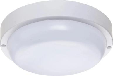 Світлодіодний світильник Philips WT045C LED20/NW PSU CFW L1654 20W 4000K 220-240V IP54 White (911401735872)